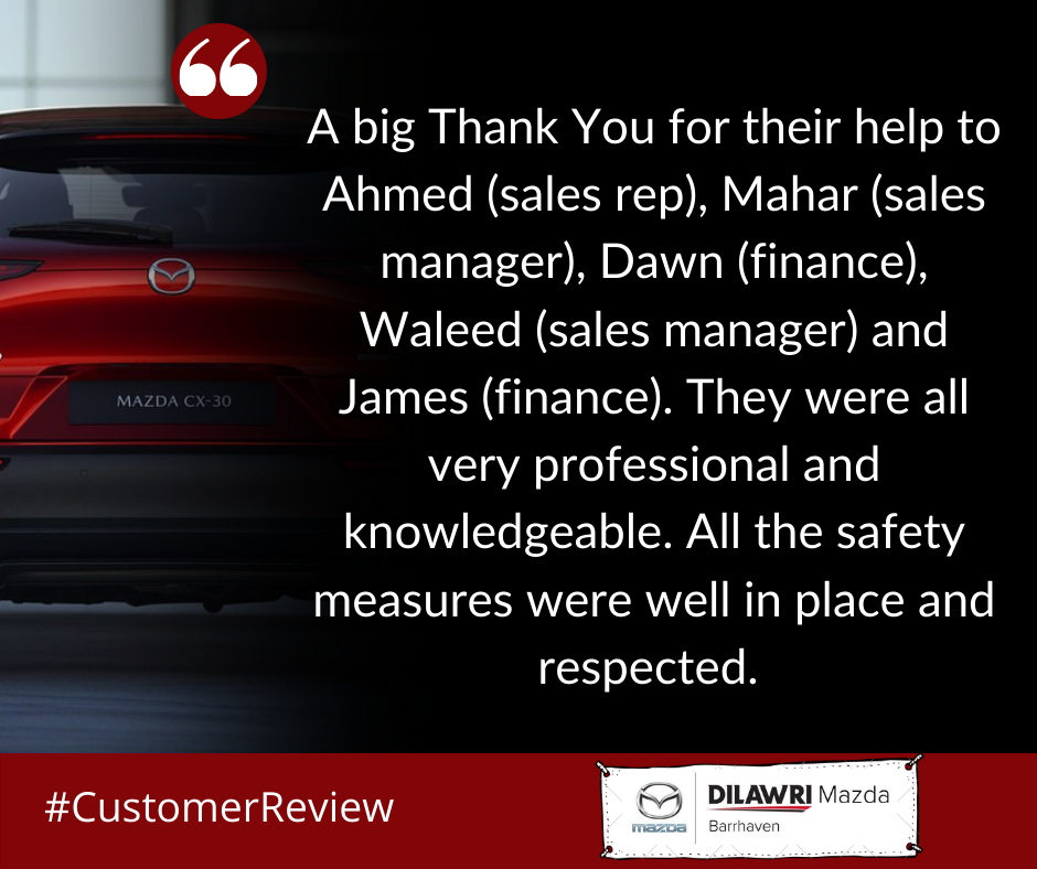 customer review 0