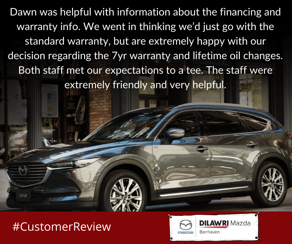 customer review 4