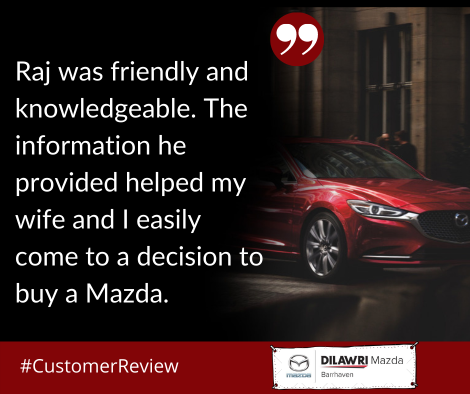 customer review 3