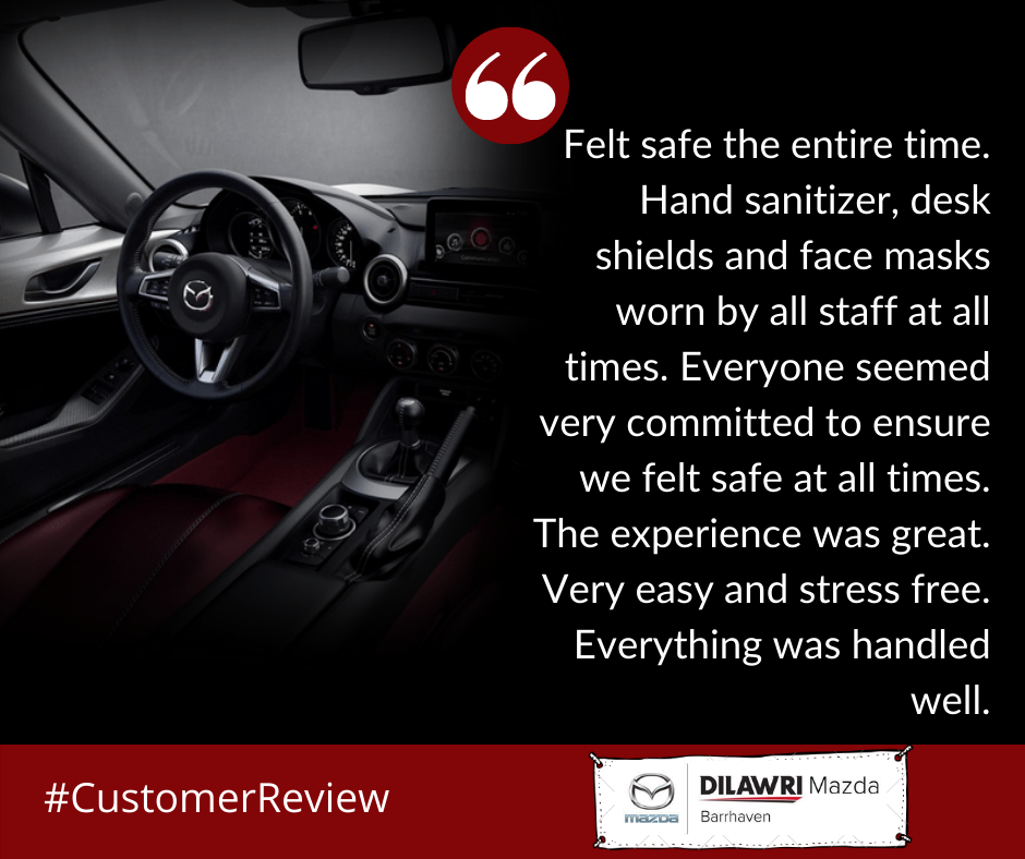 customer review 1