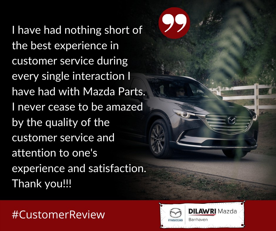 customer review 2