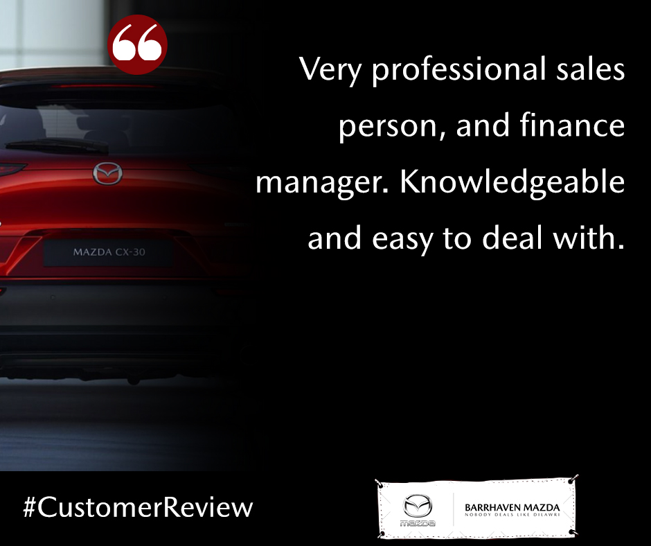 customer review 2
