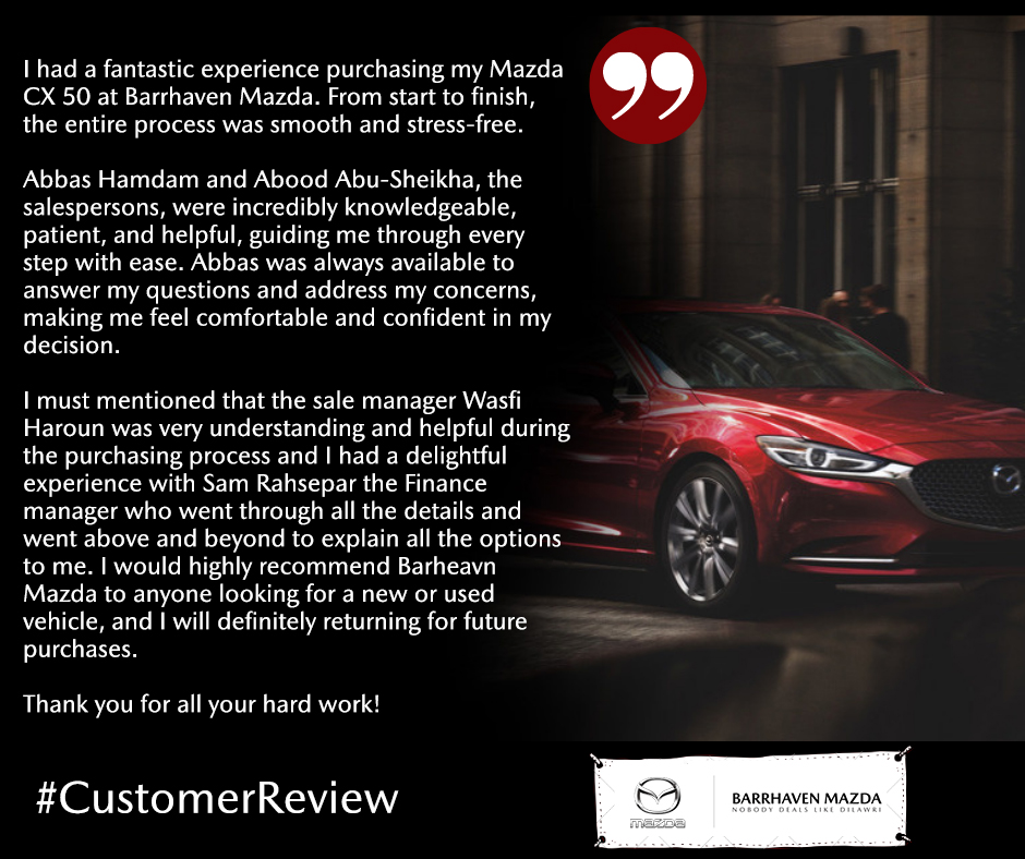 customer review 12