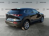 2025 Mazda CX-30 GS image 5