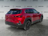 2025 Mazda CX-50 GS-L image 5