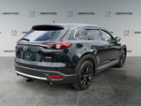 2023 Mazda CX-9 Kuro Edition image 5