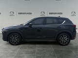 2018 Mazda CX-5 GT (A6) image 2