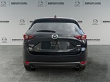 2018 Mazda CX-5 GT (A6) image 4