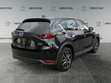 2018 Mazda CX-5 GT (A6) image 5
