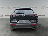 2023 Mazda CX-30 GS image 4
