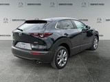 2023 Mazda CX-30 GS image 5
