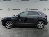 2023 Mazda CX-30 GS image 2