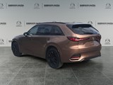 2025 Mazda CX-70 MHEV GT-P image 3