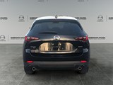 2022 Mazda CX-5 Kuro Edition image 4
