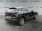 2024 Mazda CX-30 GS image 5