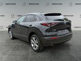 2024 Mazda CX-30 GS image 3