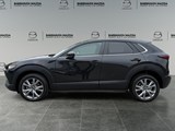 2024 Mazda CX-30 GS image 2