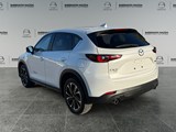 2024 Mazda CX-5 GS w/o CD image 3