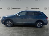 2020 Volkswagen Tiguan IQ Drive image 2