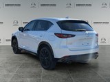 2024 Mazda CX-5 Sport Design image 3