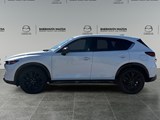 2024 Mazda CX-5 Sport Design image 2