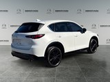 2024 Mazda CX-5 Sport Design image 5