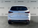 2024 Mazda CX-5 Sport Design image 4