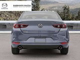 2026 Mazda Mazda3 GS (A6) image 4