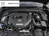 2026 Mazda CX-30 GT w/Turbo image 5
