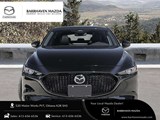2026 Mazda Mazda3 Sport GS (A6) image 1