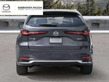 2026 Mazda CX-90 PHEV GT image 4