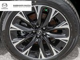 2026 Mazda CX-90 PHEV GT image 5