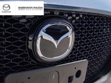 2026 Mazda Mazda3 Sport GS (A6) image 5