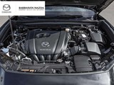 2026 Mazda CX-30 GS image 5