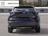 2026 Mazda CX-30 GS image 4