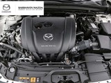 2026 Mazda CX-30 GS image 5