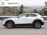 2026 Mazda CX-30 GS image 2
