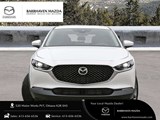 2026 Mazda CX-30 GS image 1