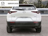 2026 Mazda CX-30 GS image 4