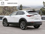 2026 Mazda CX-30 GS image 3