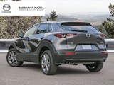 2026 Mazda CX-30 GS image 3