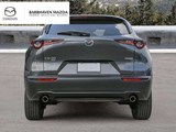 2026 Mazda CX-30 GS image 4