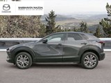 2026 Mazda CX-30 GS image 2