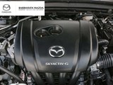 2026 Mazda CX-30 GS image 5
