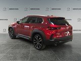 2024 Mazda CX-50 GT image 3
