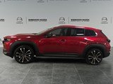 2024 Mazda CX-50 GT image 2