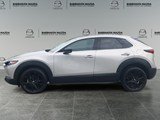 2023 Mazda CX-30 GT w/Turbo image 2