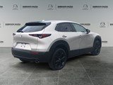2023 Mazda CX-30 GT w/Turbo image 5