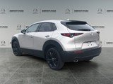 2023 Mazda CX-30 GT w/Turbo image 3