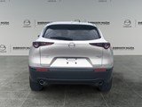2023 Mazda CX-30 GT w/Turbo image 4